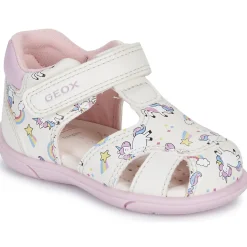 B SANDAL ZAPITO GIRL
