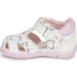 B SANDAL ZAPITO GIRL