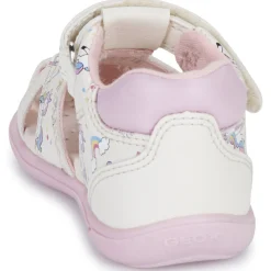 B SANDAL ZAPITO GIRL