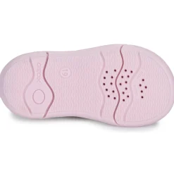 B SANDAL ZAPITO GIRL