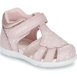 B SANDAL ZAPITO GIRL