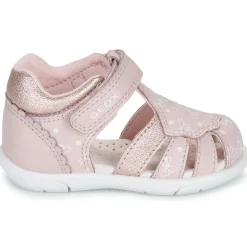 B SANDAL ZAPITO GIRL