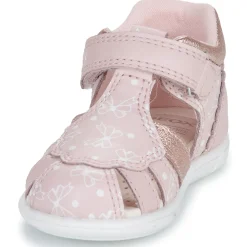 B SANDAL ZAPITO GIRL