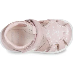 B SANDAL ZAPITO GIRL