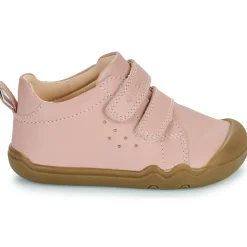 B STEPPIEUP GIRL