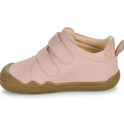 B STEPPIEUP GIRL