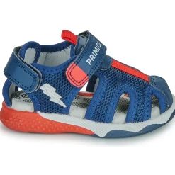 BABY ACTIVE