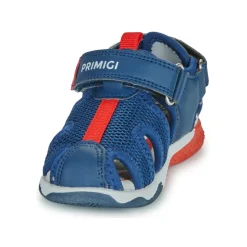 BABY ACTIVE