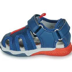 BABY ACTIVE