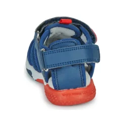 BABY ACTIVE