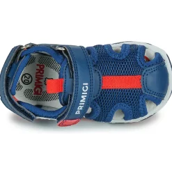 BABY ACTIVE