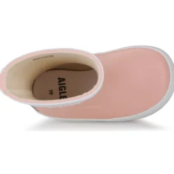 BABY FLAC 2