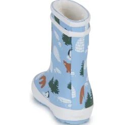 BABY FLAC F PT2