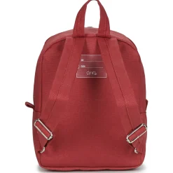 BABY PACK RASPBERRY