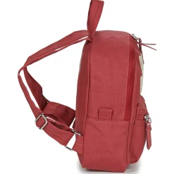 BABY PACK RASPBERRY