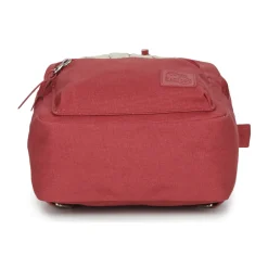 BABY PACK RASPBERRY