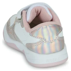 BABY PLAYER