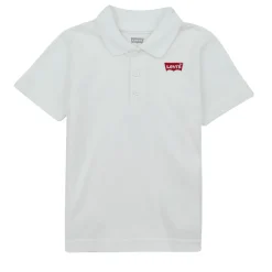BACK NECK TAPE POLO