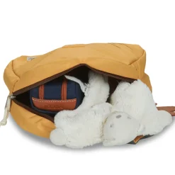 BACKPACK S LION LESTER