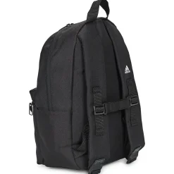 Badge of Sport Backpack