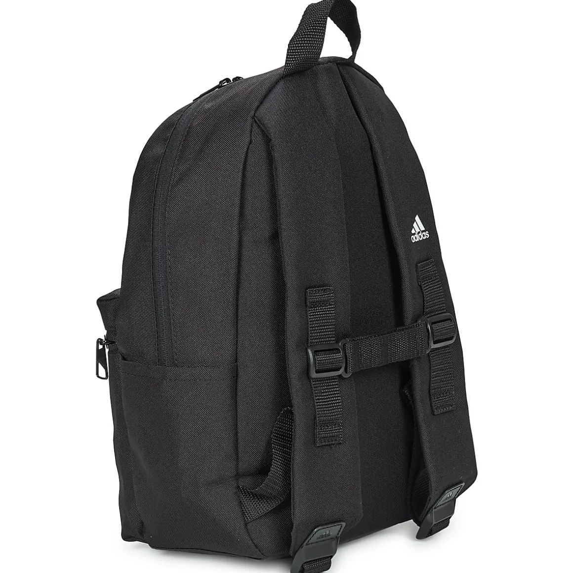 Badge of Sport Backpack