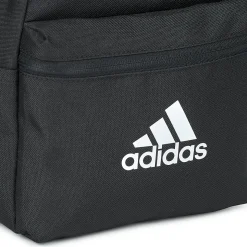 Badge of Sport Backpack