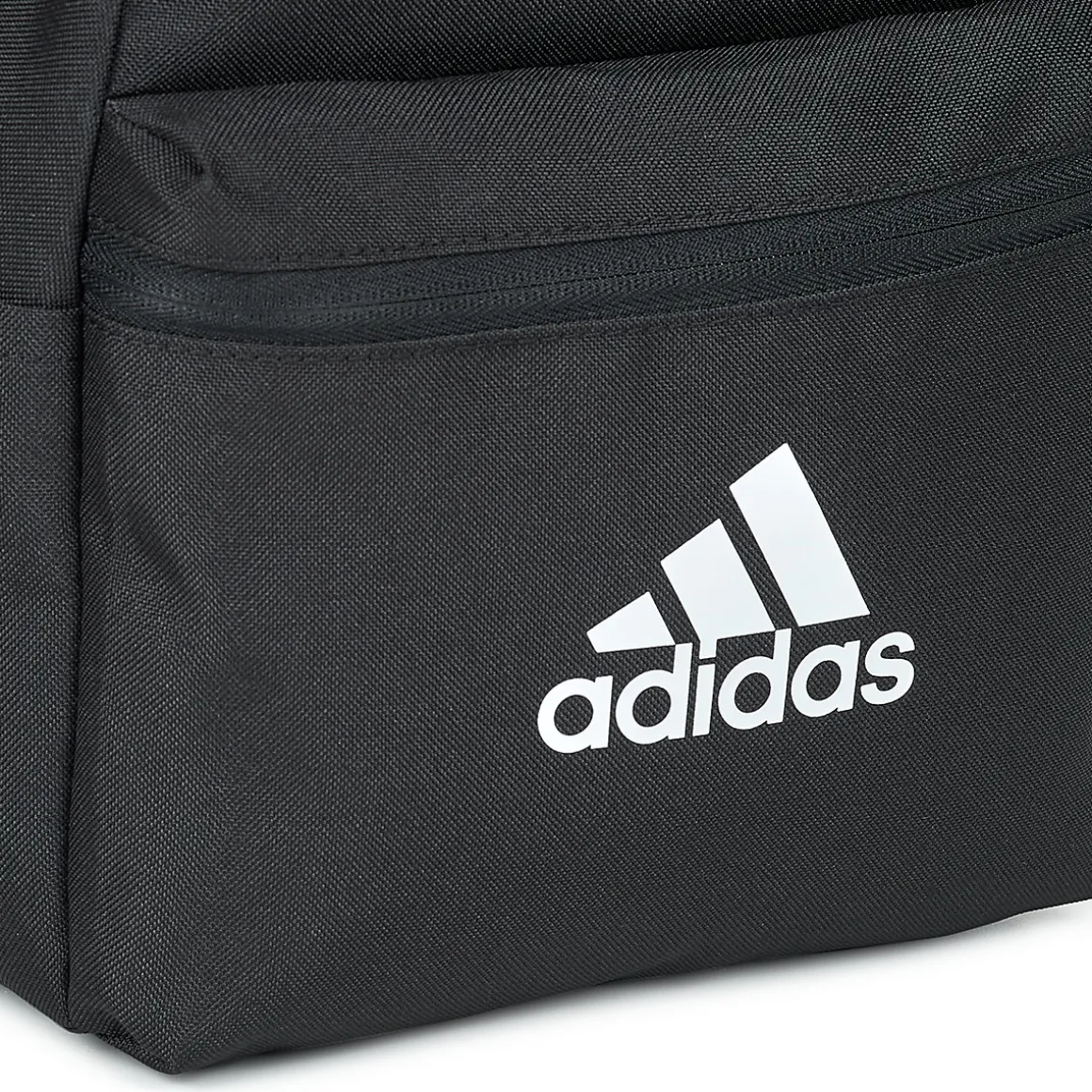 Badge of Sport Backpack