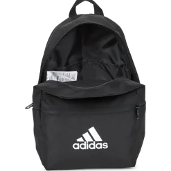 Badge of Sport Backpack