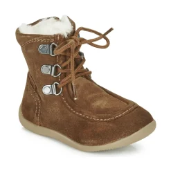 BAMARA