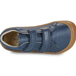 BAREFOOT AMUR VL