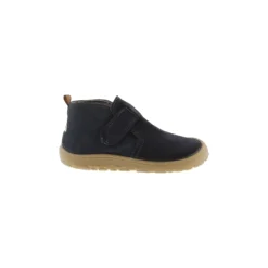 Barefoot Baby Boots 370102 - Marino