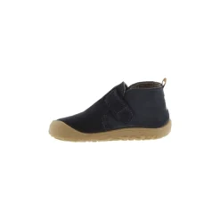 Barefoot Baby Boots 370102 - Marino