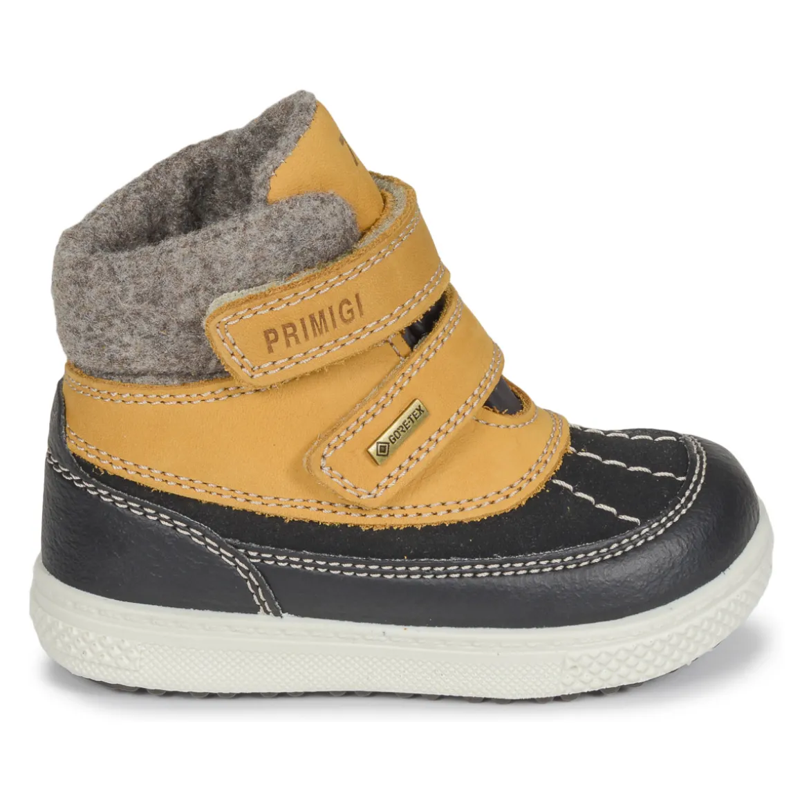 BARTH 19 GTX