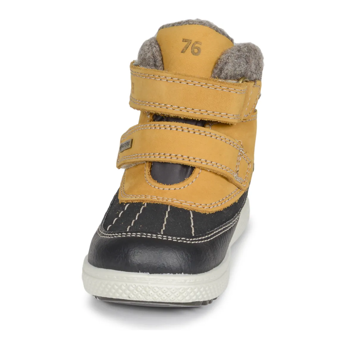 BARTH 19 GTX