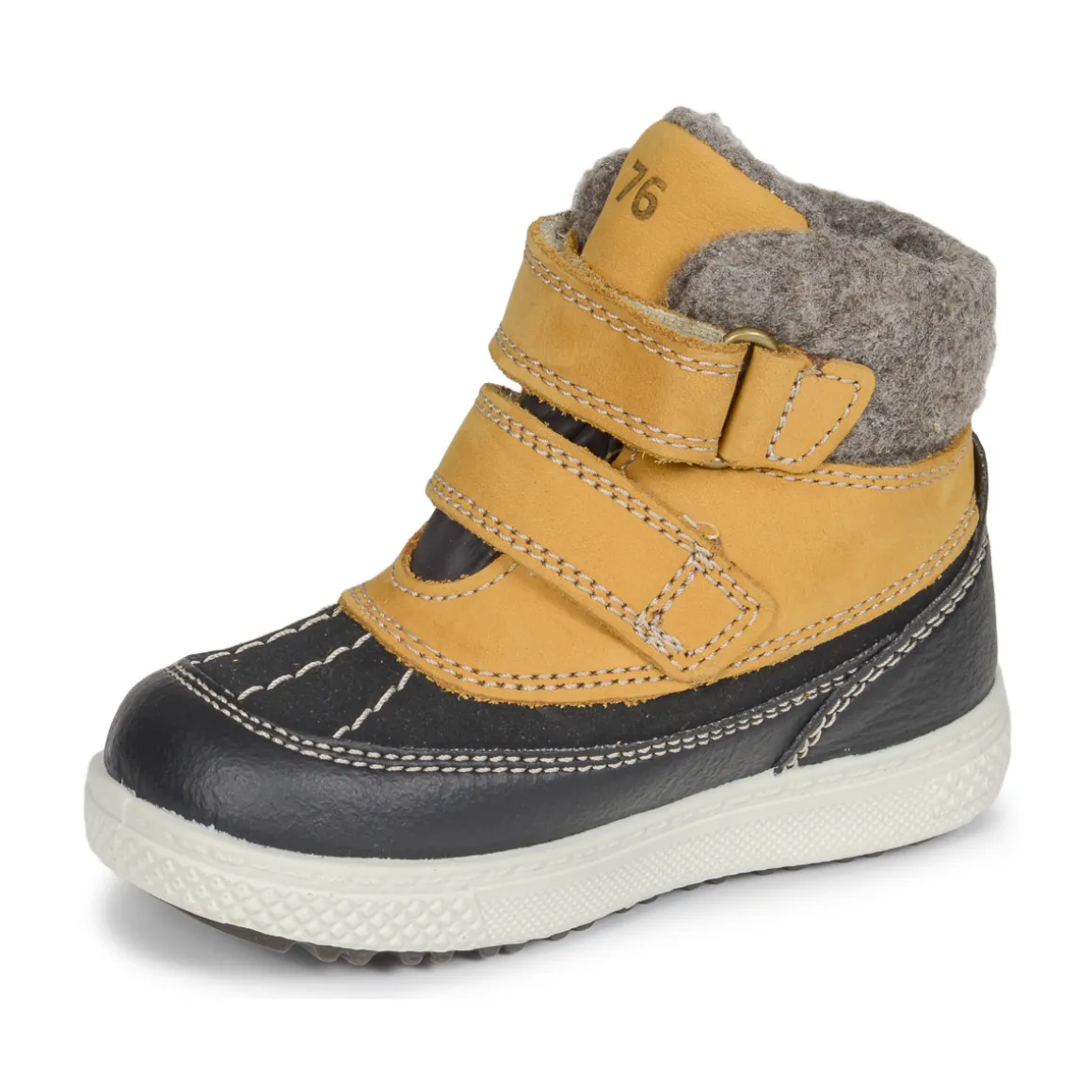 BARTH 19 GTX