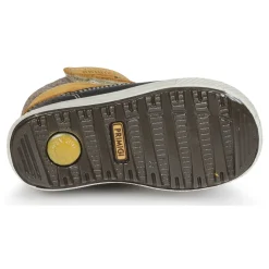 BARTH 19 GTX
