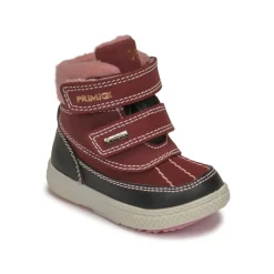 BARTH 19 GTX