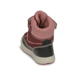 BARTH 19 GTX