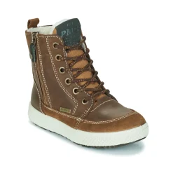 BARTH 28 GTX