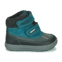 BARTH 19 GTX
