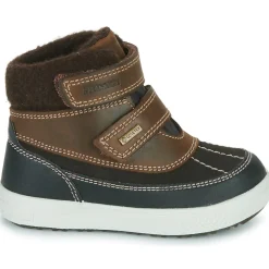 BARTH 19 GTX