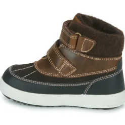 BARTH 19 GTX
