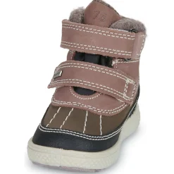 BARTH 19 GTX