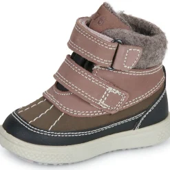 BARTH 19 GTX