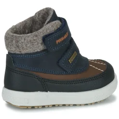 BARTH 19 GTX