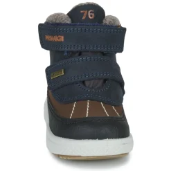BARTH 19 GTX