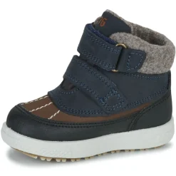 BARTH 19 GTX
