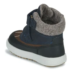 BARTH 19 GTX