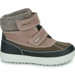 BARTH 19 GTX