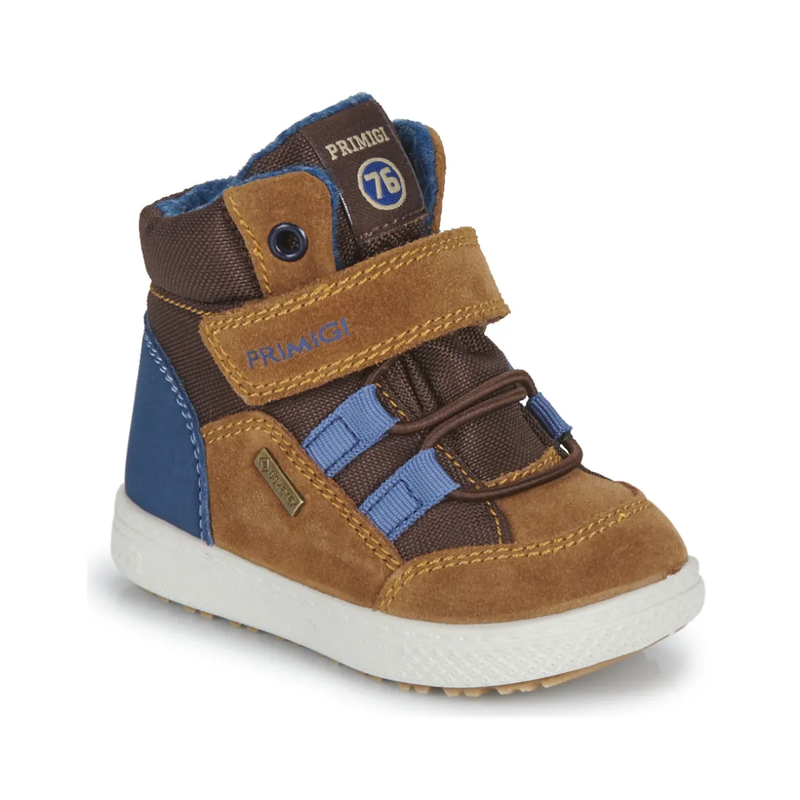 BARTH 19 GTX